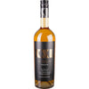 NV XXL Moscato Peach, USA (750ml)