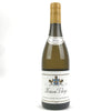 2022 Domaine Leflaive Macon-Verze, Burgundy, France (750ml)