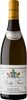 2022 Domaine Leflaive Pouilly-Fuisse, Maconnais, France (750ml)