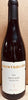 2022 Saintsbury Sonoma Coast Pinot Noir, USA (750ml)