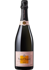 箱無し】Veuve Clicquot 1999 Vintage Rosé 箱無し】Veuve Clicquot