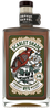 Orphan Barrel Scarlet Shade 14 Year Old Straight Rye Whiskey, USA (750ml)