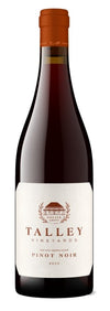 2022 Talley Vineyards Estate Pinot Noir, San Obispo Coast, USA (750ml)