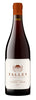 2022 Talley Vineyards Estate Pinot Noir, San Obispo Coast, USA (750ml)