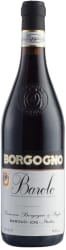 2017 Giacomo Borgogno & Figli Barolo DOCG Piedmont, Italy (750ml)