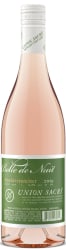 2021 Union Sacre Gewurztraminer, Central Coast, USA (750ml)