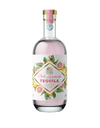Rancho La Gloria Pink Lemonade Tequila, Mexico (750ml)