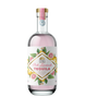 Rancho La Gloria Pink Lemonade Tequila, Mexico (750ml)
