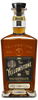 Yellowstone  Limited Edition   Kentucky Straight Bourbon Whiskey,  2022 USA (750ml)