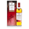 The Macallan 'A Night on Earth in Scotland' Highland Single Malt Scotch Whisky Highlands, Scotland (750ml)
