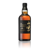 The Yamazaki 18 Year Old Single Malt Whisky, Japan (750ml)