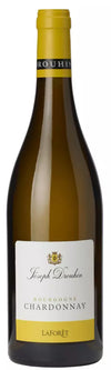 2021 Joseph Drouhin Bourgogne Laforet Chardonnay, Burgundy, France (750ml)