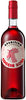 Giulio Cocchi Americano Rosa Aperitivo Piedmont, Italy (750ml)