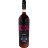 NV XXL Moscato Cherry, USA (750ml)