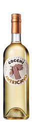 Giulio Cocchi Americano Bianco Aperitivo Piedmont, Italy (750ml)