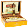 Arturo Fuente Opus X OXO Oro Oscuro Perfecxion X 6"1/4  - BOX of 10