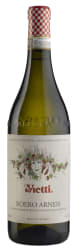 2024 Vietti Roero Arneis DOCG, Piedmont, Italy (750ml)