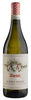 2024 Vietti Roero Arneis DOCG, Piedmont, Italy (750ml)