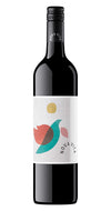 2021 Nova Vita 'Firebird' Sangiovese, Adelaide Hills, Australia (750ml)