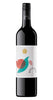 2021 Nova Vita 'Firebird' Sangiovese, Adelaide Hills, Australia (750ml)