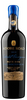 2021 Adobe Road Blue Dog Vineyard Cabernet Sauvignon, Dry Creek Valley, USA (750ml)