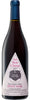 2021 Au Bon Climat La Bauge Au-Dessus Estate Pinot Noir, Santa Maria Valley, USA (750ml)