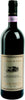 2022 Castello di Neive Barbaresco DOCG, Piedmont, Italy (750ml)