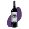 2021 Abito Reserva Cabernet Sauvignon Barrancas, Argentina (750ml)