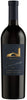 2021 Robert Mondavi Winery Oakville Cabernet Sauvignon, Napa Valley, USA (750ml)
