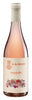 2025 G.D. Vajra Rosabella Rosato, Piedmont, Italy (750ml)