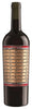 2023 The Prisoner Wine Co. 'Unshackled' Red Blend, California, USA (750ml)