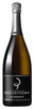 Billecart-Salmon Brut Reserve, Champagne, France (1.5L)