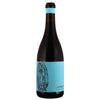 ***PRESALE*** 2023 Our Lady of Guadalupe - OLG 'Acolytes' Pinot Noir, Santa Barbara County, USA (750ml)