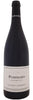 2022 Vincent Girardin Pommard Les Vieilles Vignes, Cote de Beaune, France (750ml)