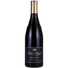 2022 Bethel Heights Vineyard 'Aeolian' Pinot Noir, Eola-Amity Hills, USA (750ml)
