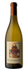 2025 Illumination by Quintessa Sauvignon Blanc, Rutherford, USA (750ml)