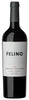 2023 Vina Cobos Felino Cabernet Sauvignon, Mendoza, Argentina (750ml)