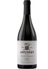 2023 Purple Hands Latchkey Vineyard Pinot Noir, Dundee Hills, USA (750ml)