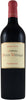 2020 Chateau Petit Village, Pomerol, France (750ml)