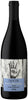 2021 Optik French Camp Vineyard Valdiguie, Paso Robles Highlands District, USA (750ml)