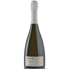 2020 Sara Vezza Alta Lange DOCG, Italy (750ml)