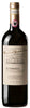 2024 Monte Bernardi Retromarcia, Chianti Classico DOCG, Italy (750ml)