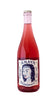 2024 Delinquente Wine Co. 'Amaya' Negroamaro Pet Nat, Riverland, Australia (750ml)