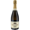 NV R.H. Coutier Blanc de Blancs Grand Cru Ambonnay, Champagne, France (750mL)