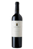 2021 Alpha Omega 'Proprietary Red', Napa Valley, USA (750ml)