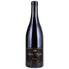 2023 Bethel Heights Vineyard Pinot Noir, Eola-Amity Hills, USA (750ml)