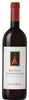 2020 Tenuta Col d'Orcia Brunello di Montalcino DOCG, Tuscany, Italy (750ml)
