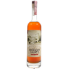 Pride of Anderson County 9 Year Kentucky Straight Bourbon Whiskey, USA (750ml)