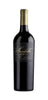 2023 Michael Pozzan Special Selection Annabella Cabernet Sauvignon, Napa Valley, USA (750ml)