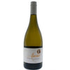 2024 Barker's Marque 'Arona' Sauvignon Blanc, Marlborough, New Zealand